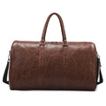 Large Capacity Dry Wet Separation Portable Travel Bag