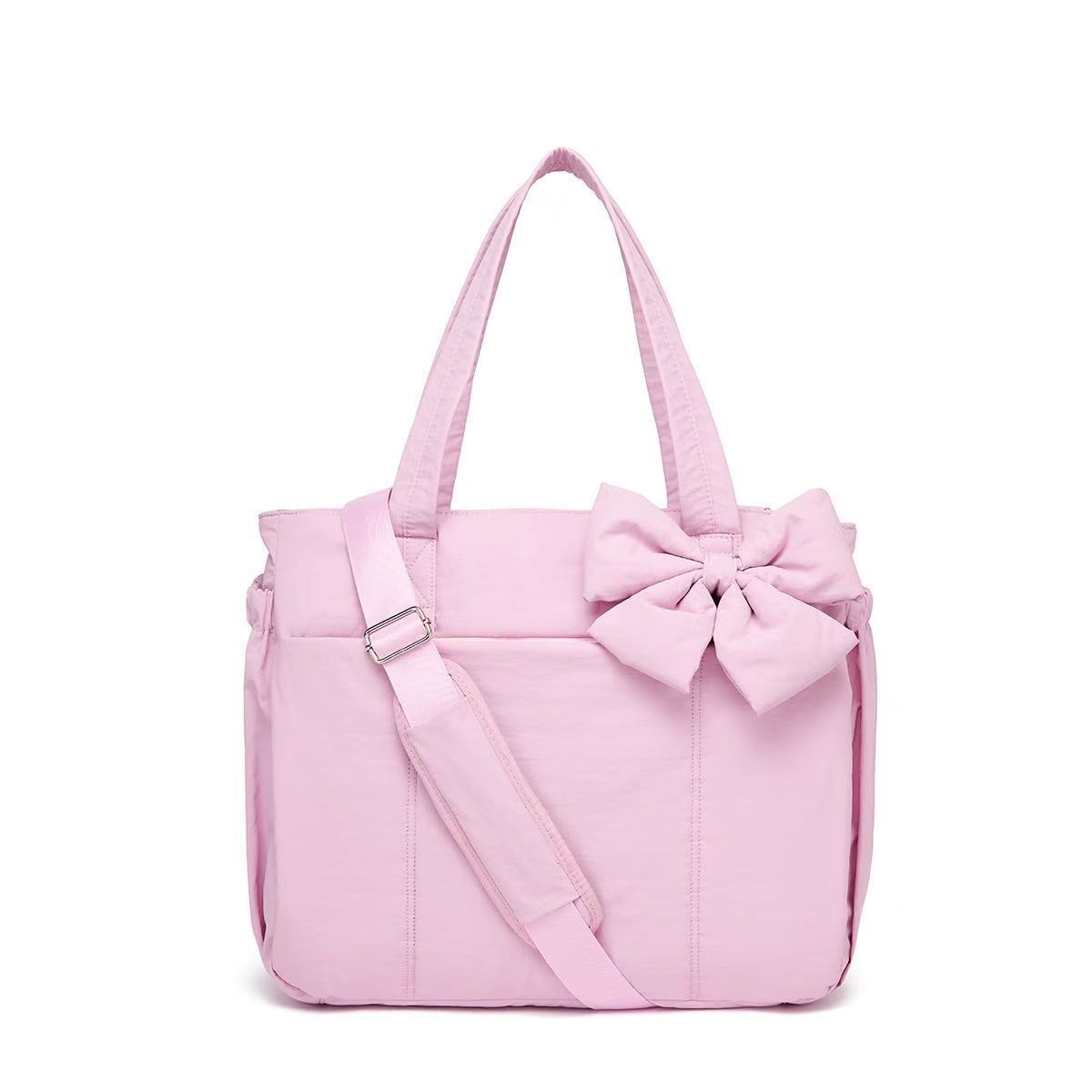Multi-functional Outdoor Travel And Driving Leisure Sports Bag