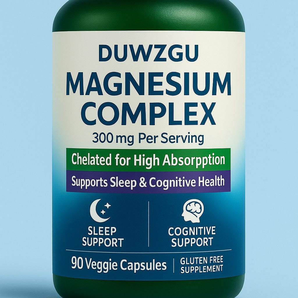 Capsule