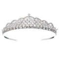 WEDDING SET