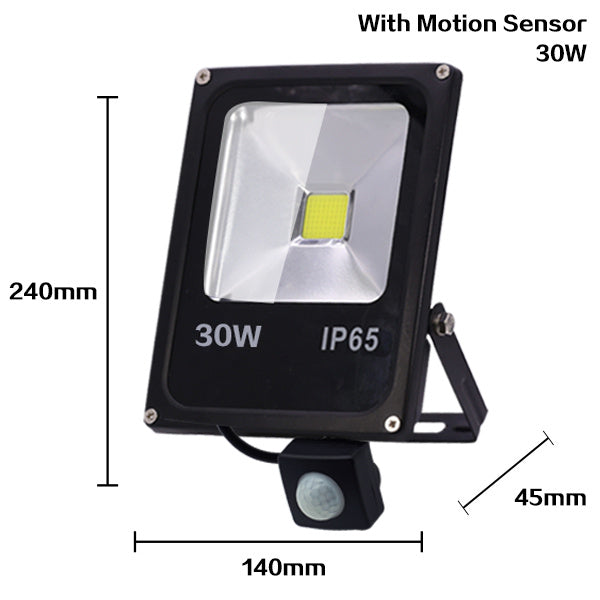 Waterproof Outdoor Lamp Outdoor Project Project Light