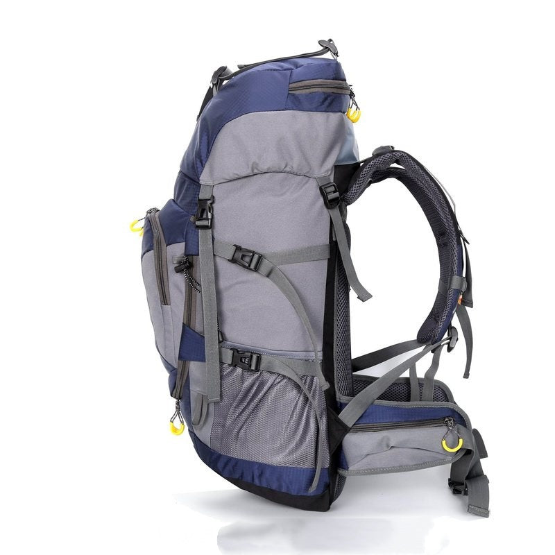 Mountaineering Multi-functional Sports Travel Outdoor Tent Camping Durable
