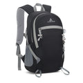 Outdoor Mountaineering Backpack Ultralight Portable Travel