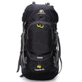 Mountaineering Multi-functional Sports Travel Outdoor Tent Camping Durable