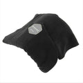 Travel Pillow Super Soft U-shaped Neck Protection Support