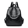 Stylish Casual Bag With A Large Capacity For Travel