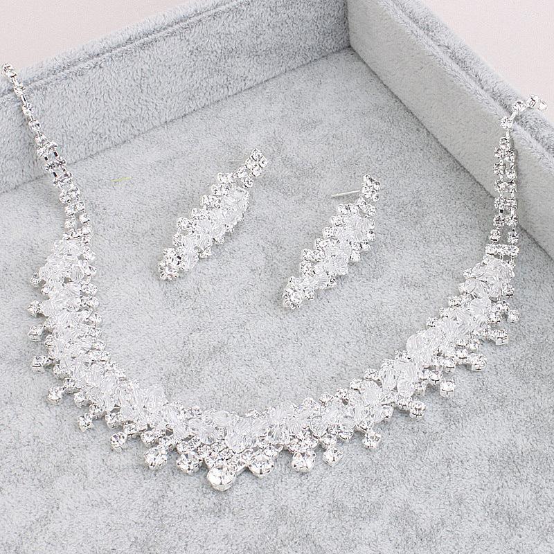 WEDDING SET