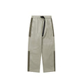Snow Shell Jacket Suit Outdoor Leisure Sports