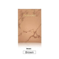 Marbling Passport Cover Multifunctional