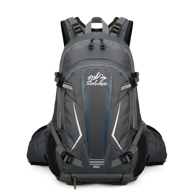 Outdoor Men's And Women's Lightweight Camping Bags
