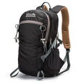 Outdoor Mountaineering Bag Capacity Sports