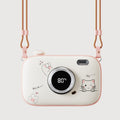 Two-in-one Usb Electric Hand Warmer Power Bank