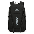 New Outdoor Mountaineering Bag Large Capacity Lightweight Waterproof Professional Hiking Camping Backpack