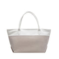 One-shoulder Travel Bag Large Capacity Seaside
