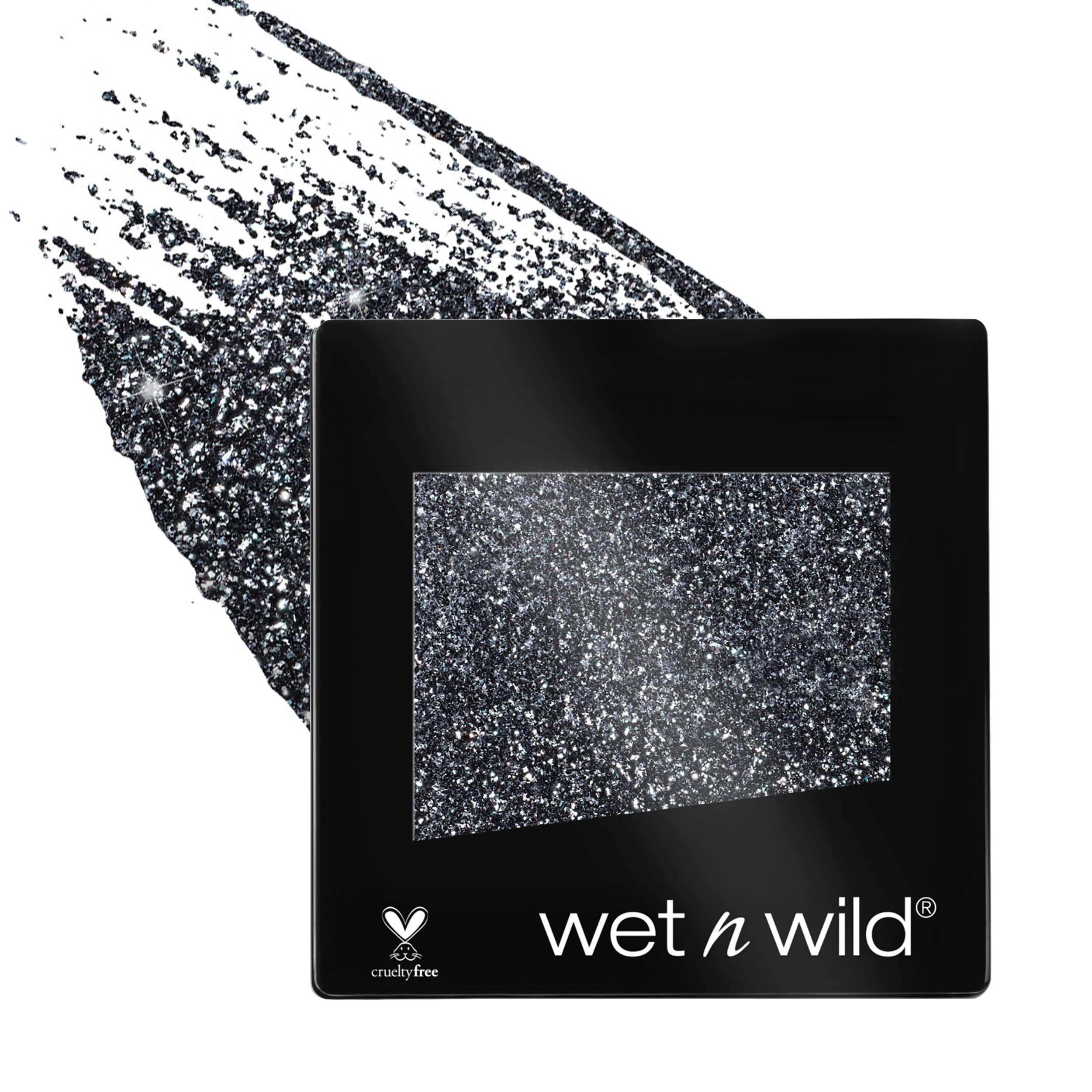 Eyeshadow Single