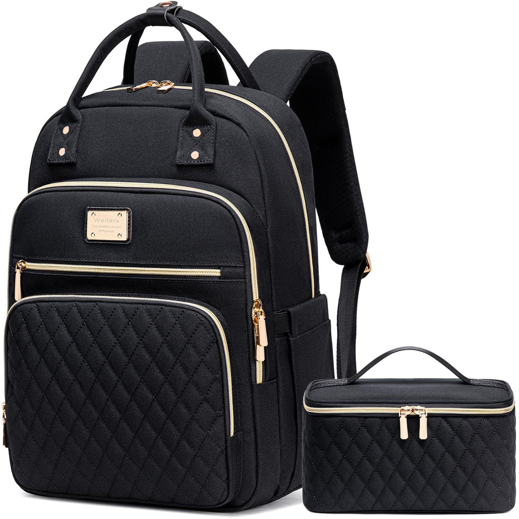 Moms Bag Mom-and-baby Outing Premium-style Mommy