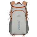 New Outdoor Mountaineering Bag Large Capacity Lightweight Waterproof Professional Hiking Camping Backpack