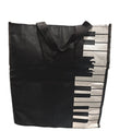 Custom Piano Oxford Cloth Bag Thickened