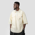 Couple Lightweight Breathable Sun Protection Clothing Outdoor Camping