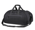 Travel For Outdoor Activities Large-capacity Leather-coated Luggage Bag