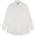 Long Sleeves Shirt