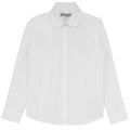 Peter Pan Collar Blouse