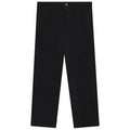 Long Husky Pants