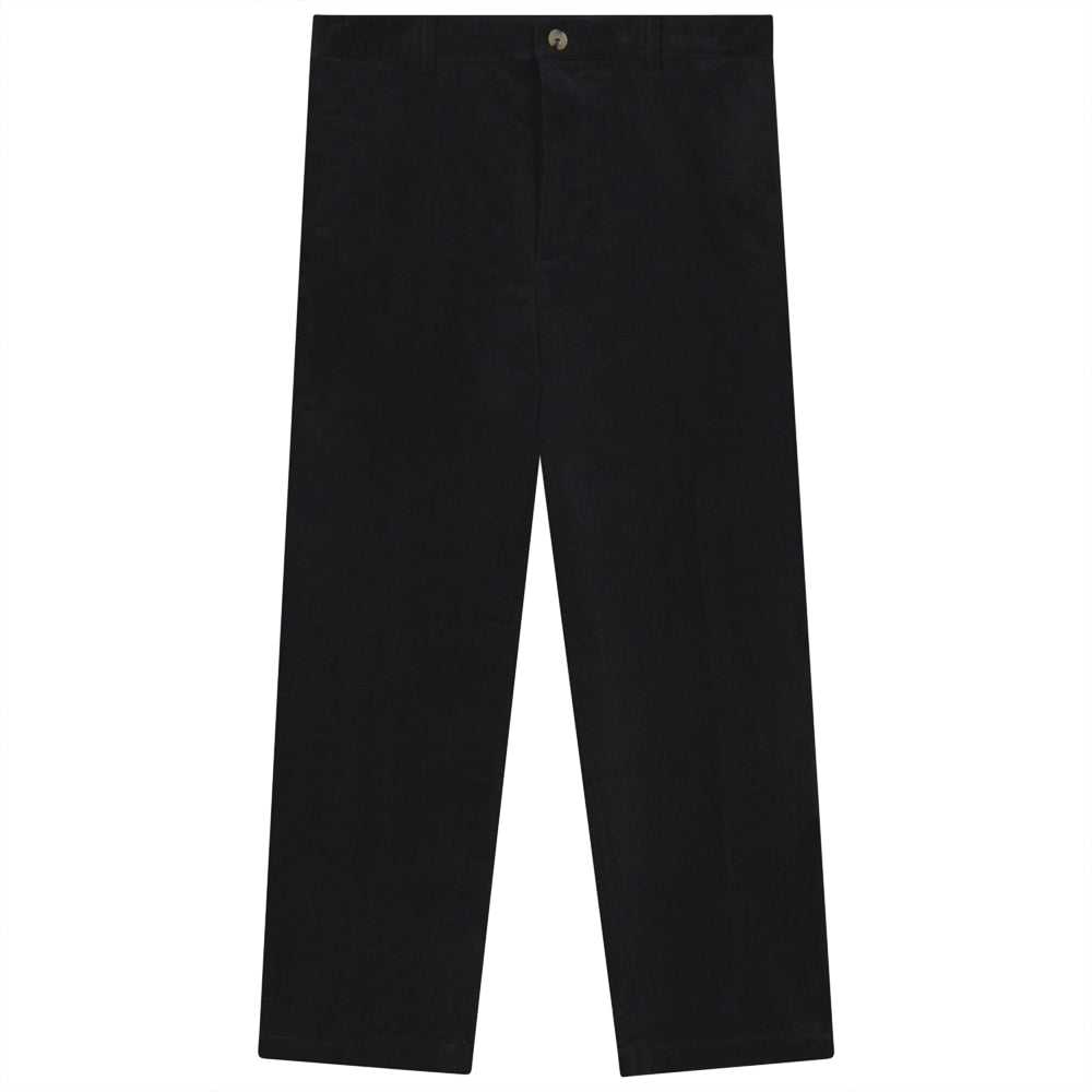 Long Husky Pants