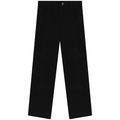 Basic Long Pants