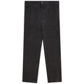 Long Husky Fit Pants
