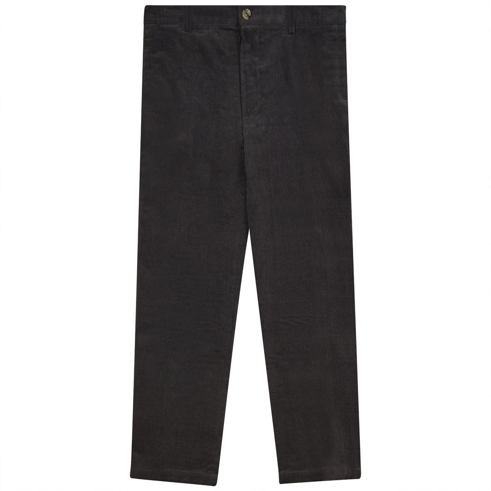Long Husky Fit Pants
