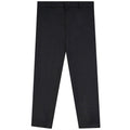 Skinny Fit long Pant