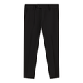 Regular Fit Pants