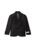 Slim Jacket