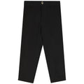 Classic Chino Pants