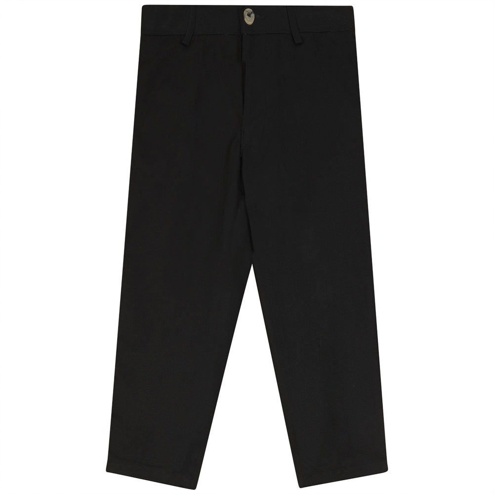 Classic Chino Pants