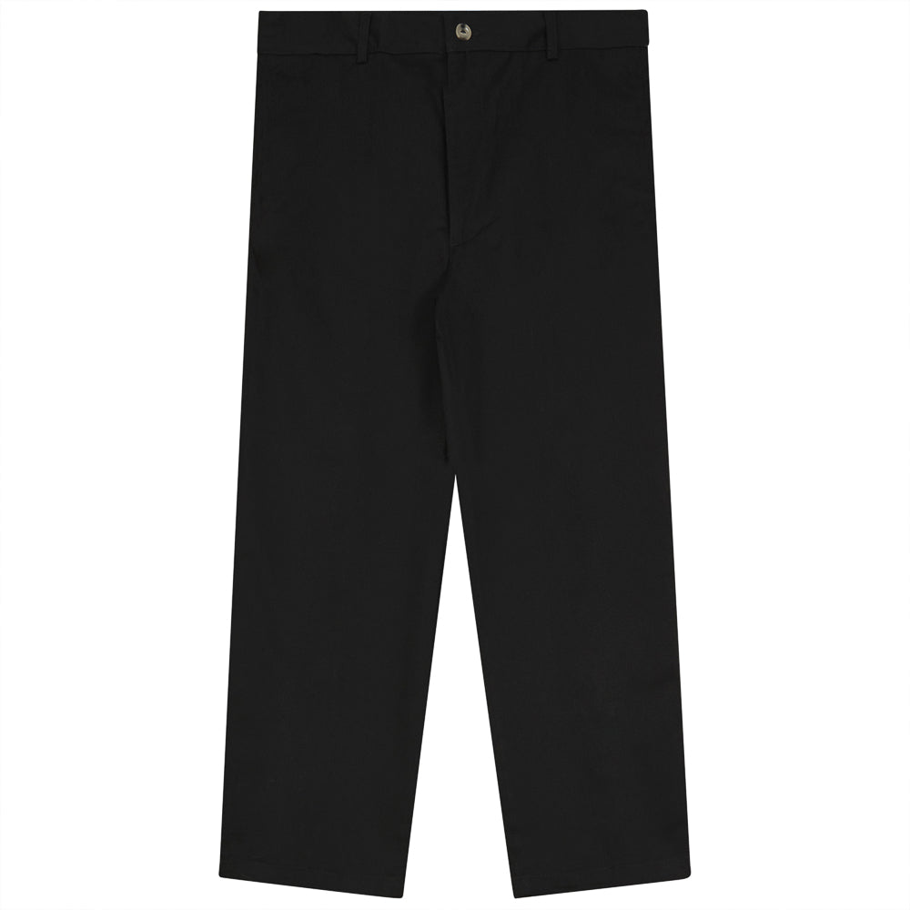 Husky Long Pants