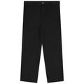 Husky Long Pants