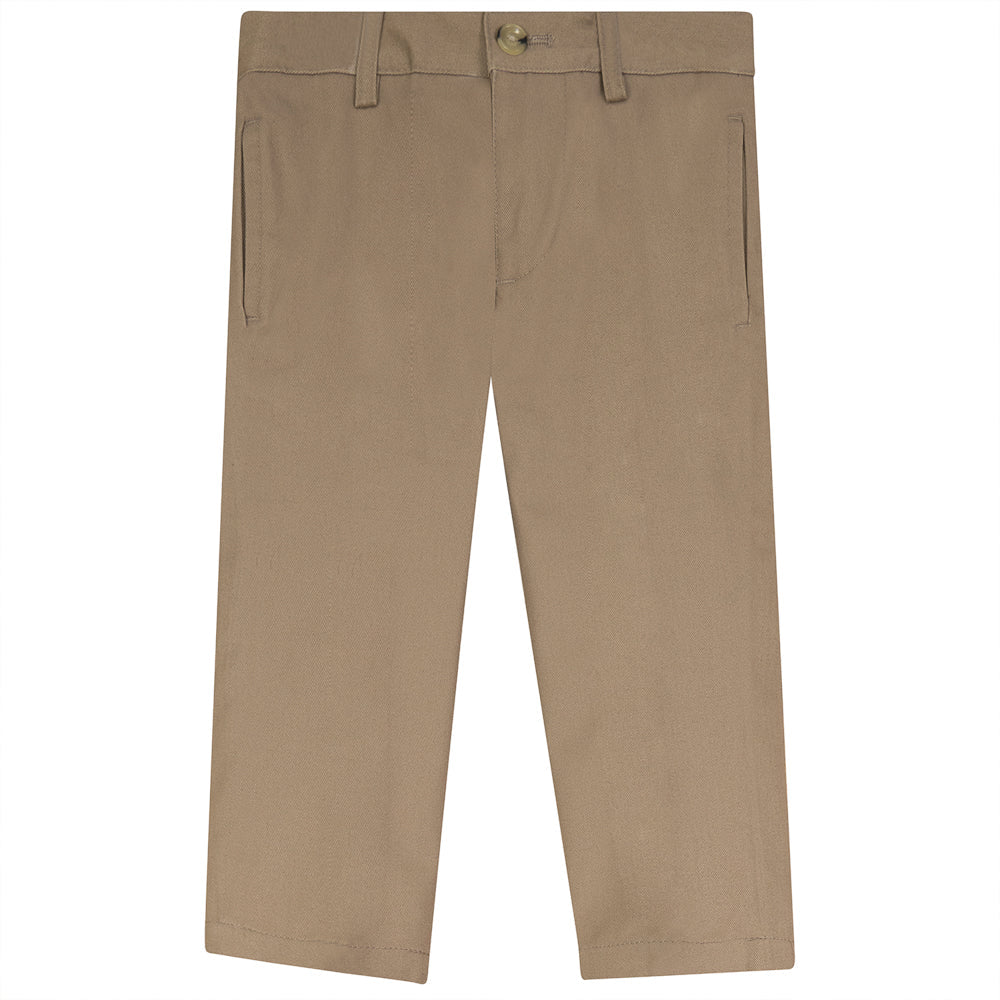 Dress Pants