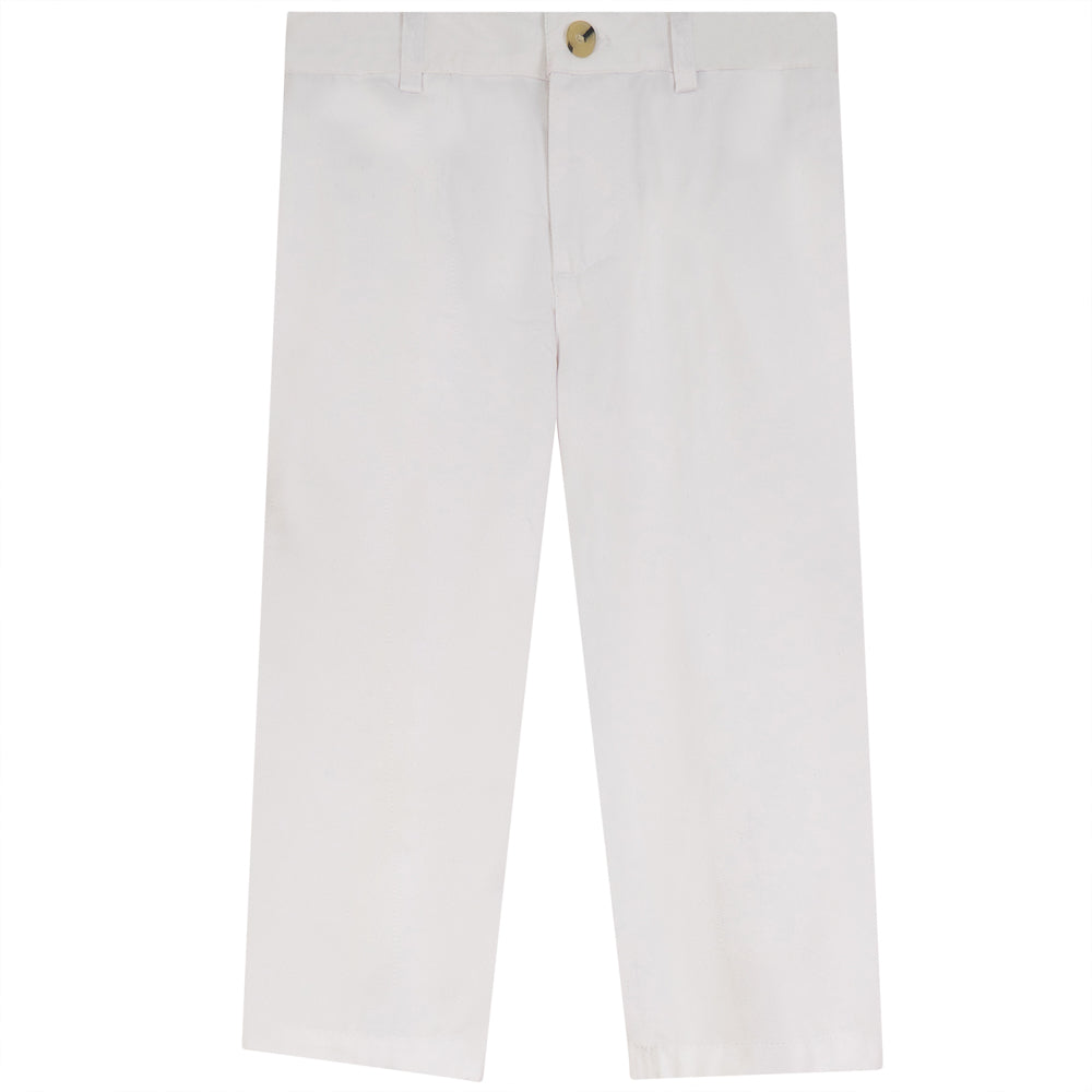 Dress Pants
