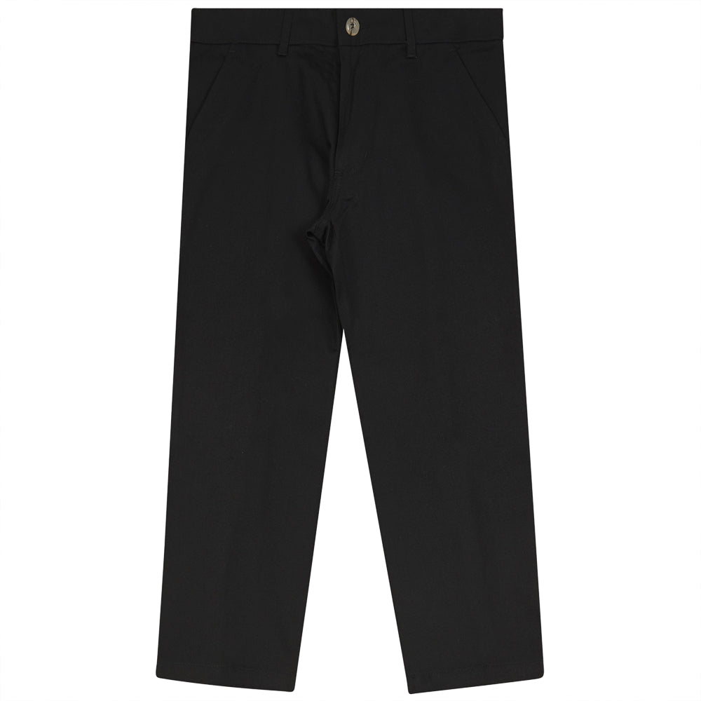 Husky Sports Pants