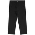 Husky Sports Pants