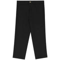 Sports Pants