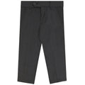 Long Dress Pants