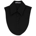 Faux Blouse
