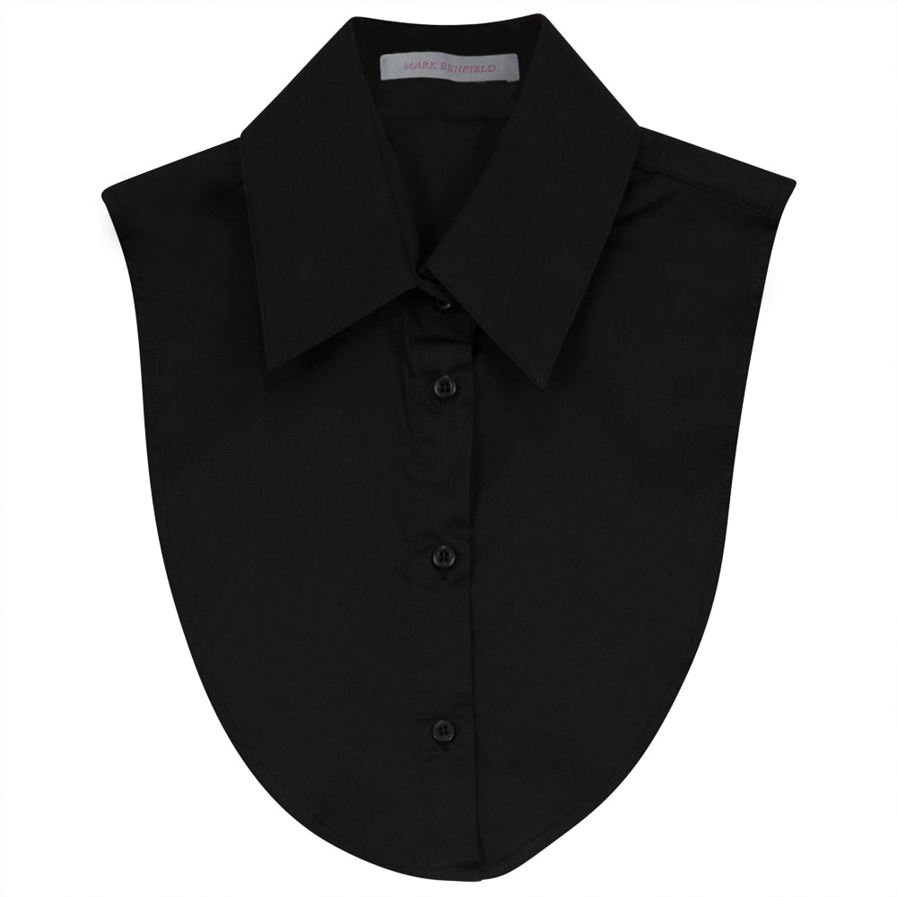 Faux Blouse