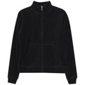 Cardigan With Collar