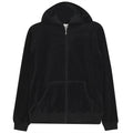 Long Sleeves Hoodie Cardigan