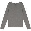 Basic Modal T-Shirt