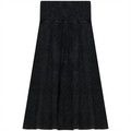 Short Rib Skirt